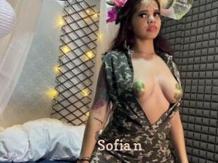 Sofia_n