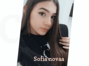Sofia_novaa