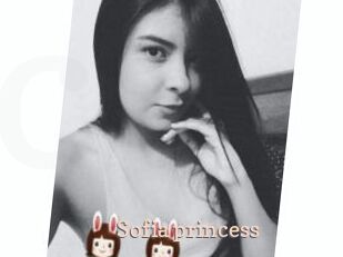 Sofia_princess