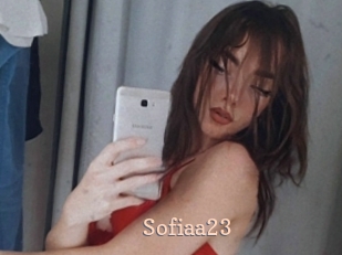 Sofiaa23