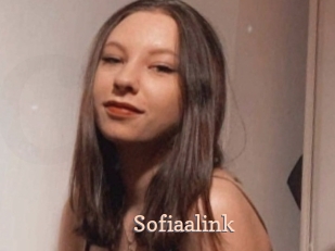 Sofiaalink