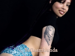 Sofiaamiranda