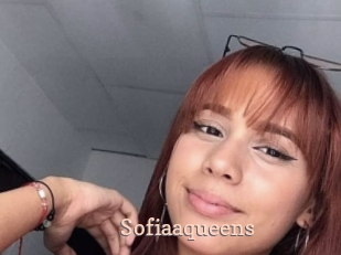 Sofiaaqueens