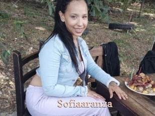 Sofiaaranza