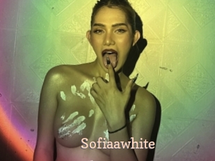 Sofiaawhite