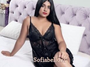 Sofiabelloni