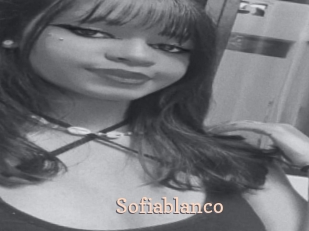 Sofiablanco