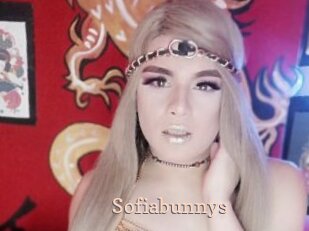 Sofiabunnys