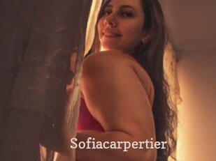 Sofiacarpertier