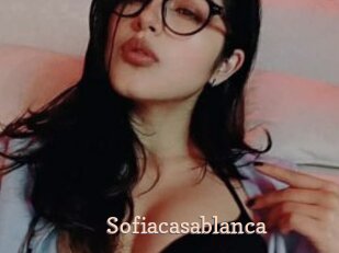 Sofiacasablanca