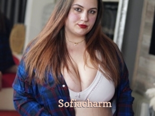 Sofiacharm