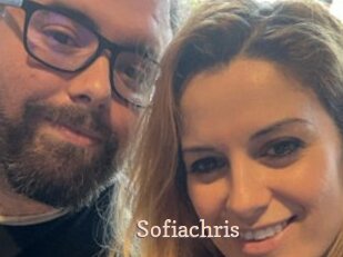 Sofiachris
