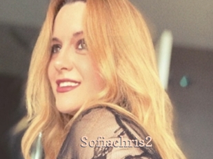 Sofiachris2