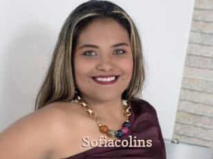 Sofiacolins