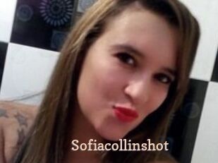 Sofiacollinshot