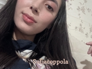 Sofiacoppola