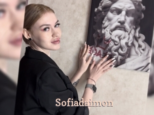 Sofiadaimon