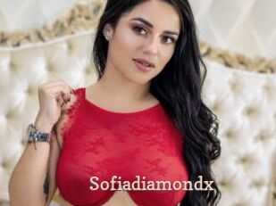 Sofiadiamondx