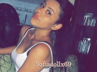 Sofiadollx69