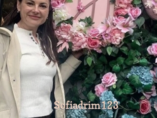 Sofiadrim123