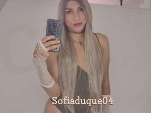 Sofiaduque04