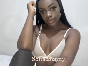 Sofiaebonny