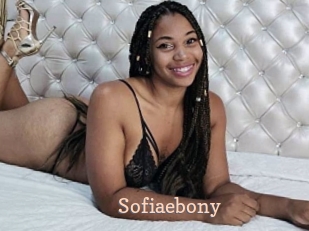 Sofiaebony