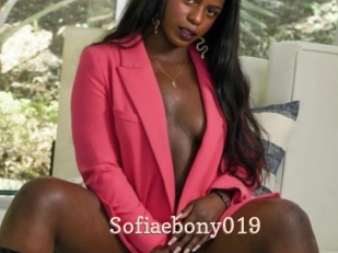 sofiaebony019 Chaude Vision