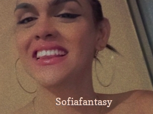 Sofiafantasy