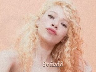 Sofiafd