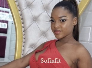 Sofiafit