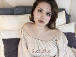 Sofiaflor