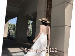 Sofiagreen122
