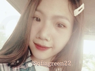 Sofiagreen22