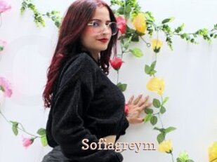 Sofiagreym