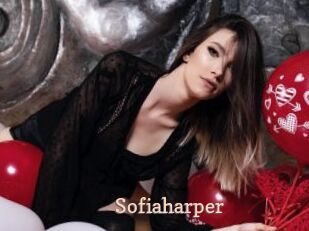Sofiaharper