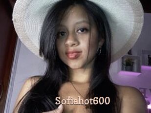 Sofiahot600