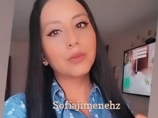 Sofiajimenehz