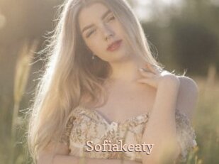 Sofiakeaty