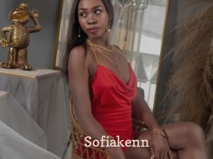 sofiakenn Chaude Vision