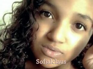 Sofialclaus