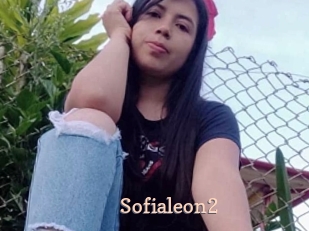 Sofialeon2