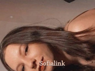 Sofialink