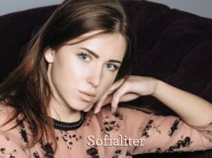 Sofialiter