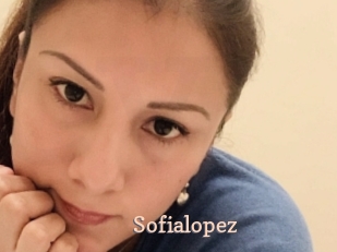 Sofialopez