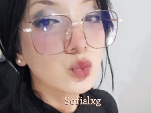 Sofialxg
