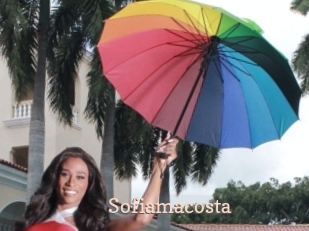 Sofiamacosta