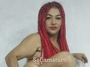 Sofiamature