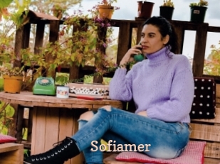 Sofiamer