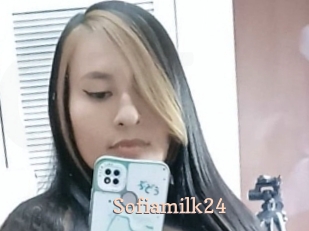 Sofiamilk24
